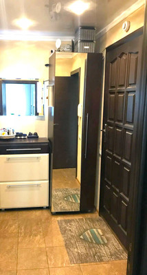 Продам двухкомнатную (2-комн.) квартиру, Генерала Толстикова ул, 41, Калининград г