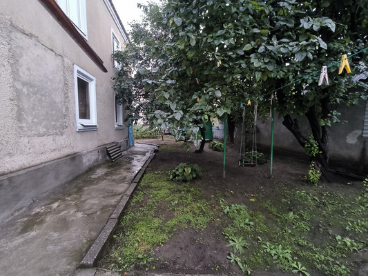 Продам дом, Мечиева ул, 143, Нальчик г, 0 км от города