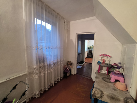Продам дом, Мечиева ул, 143, Нальчик г, 0 км от города