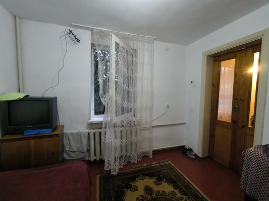 Продам дом, Мечиева ул, 143, Нальчик г, 0 км от города