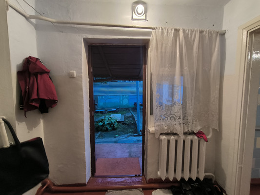 Продам дом, Мечиева ул, 143, Нальчик г, 0 км от города