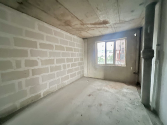 Продам трехкомнатную (3-комн.) квартиру, Атажукина ул, 12акЕ, Нальчик г