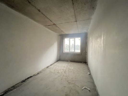 Продам трехкомнатную (3-комн.) квартиру, Атажукина ул, 12акЕ, Нальчик г