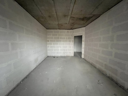 Продам трехкомнатную (3-комн.) квартиру, Атажукина ул, 12акЕ, Нальчик г