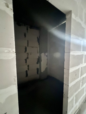 Продам трехкомнатную (3-комн.) квартиру, Атажукина ул, 12акЕ, Нальчик г