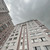 Продам трехкомнатную (3-комн.) квартиру, Атажукина ул, 12акЕ, Нальчик г