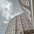Продам трехкомнатную (3-комн.) квартиру, Атажукина ул, 12акЕ, Нальчик г