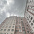 Продам трехкомнатную (3-комн.) квартиру, Атажукина ул, 12акЕ, Нальчик г