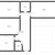 Продам трехкомнатную (3-комн.) квартиру, Атажукина ул, 12акЕ, Нальчик г