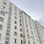 Продам трехкомнатную (3-комн.) квартиру, ОДС ул, 2ка, Нальчик г
