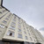 Продам трехкомнатную (3-комн.) квартиру, ОДС ул, 2ка, Нальчик г