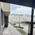 Продам трехкомнатную (3-комн.) квартиру, ОДС ул, 2ка, Нальчик г