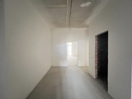 Продам трехкомнатную (3-комн.) квартиру, ОДС ул, 2ка, Нальчик г
