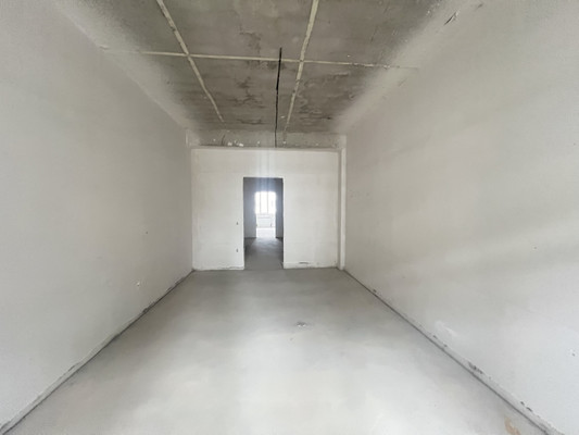Продам трехкомнатную (3-комн.) квартиру, ОДС ул, 2ка, Нальчик г