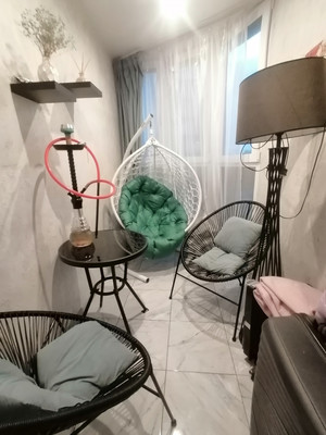 Продам трехкомнатную (3-комн.) квартиру, Революционная ул, 24к4, Иваново г