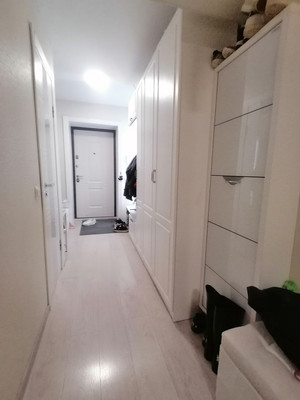 Продам трехкомнатную (3-комн.) квартиру, Революционная ул, 24к4, Иваново г