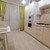 Продам трехкомнатную (3-комн.) квартиру, Революционная ул, 24к4, Иваново г