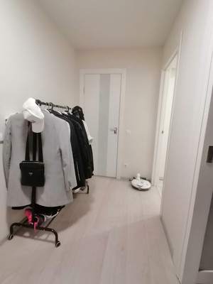 Продам трехкомнатную (3-комн.) квартиру, Революционная ул, 24к4, Иваново г