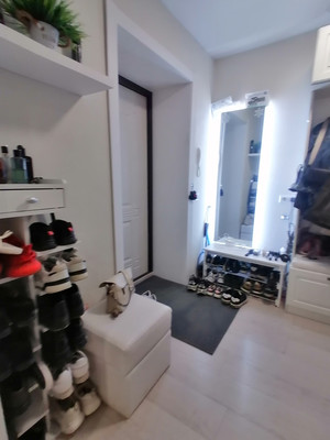 Продам трехкомнатную (3-комн.) квартиру, Революционная ул, 24к4, Иваново г