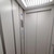 Продам трехкомнатную (3-комн.) квартиру, Революционная ул, 24к4, Иваново г