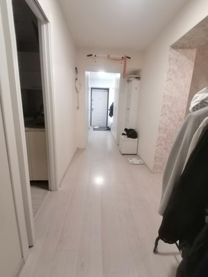 Продам трехкомнатную (3-комн.) квартиру, Революционная ул, 24к4, Иваново г
