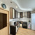 Продам трехкомнатную (3-комн.) квартиру, Гусарская ул, 4к10, Пушкин г
