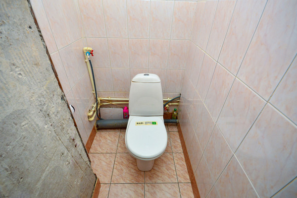 Продам трехкомнатную (3-комн.) квартиру, Гусарская ул, 4к10, Пушкин г