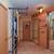 Продам трехкомнатную (3-комн.) квартиру, Гусарская ул, 4к10, Пушкин г