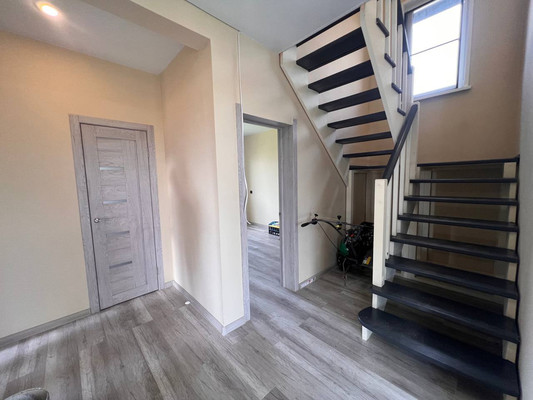 Продам дом, КП Матчино Парк тер, 36, Матчино д, 0 км от города