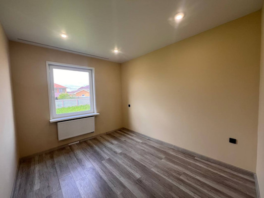 Продам дом, КП Матчино Парк тер, 36, Матчино д, 0 км от города