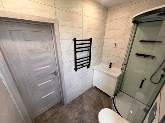 Продам дом, КП Матчино Парк тер, 36, Матчино д, 0 км от города