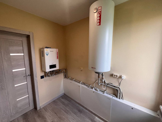 Продам дом, КП Матчино Парк тер, 36, Матчино д, 0 км от города