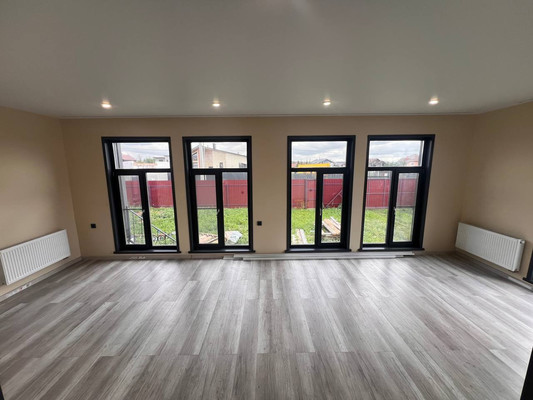 Продам дом, КП Матчино Парк тер, 36, Матчино д, 0 км от города