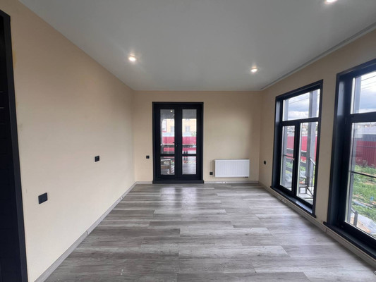 Продам дом, КП Матчино Парк тер, 36, Матчино д, 0 км от города