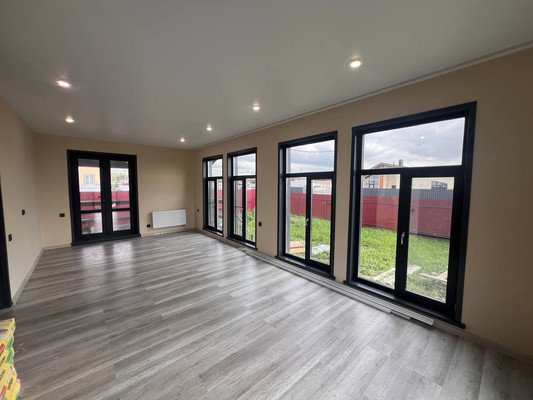 Продам дом, КП Матчино Парк тер, 36, Матчино д, 0 км от города