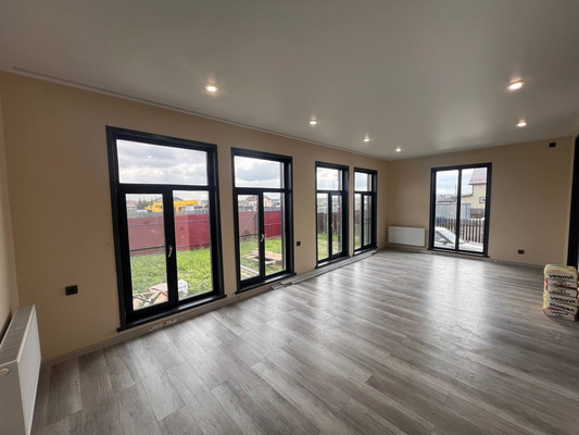 Продам дом, КП Матчино Парк тер, 36, Матчино д, 0 км от города