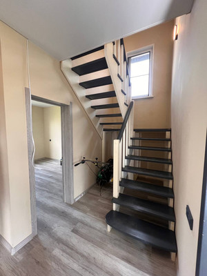 Продам дом, КП Матчино Парк тер, 36, Матчино д, 0 км от города