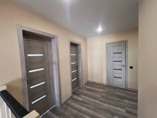 Продам дом, КП Матчино Парк тер, 36, Матчино д, 0 км от города