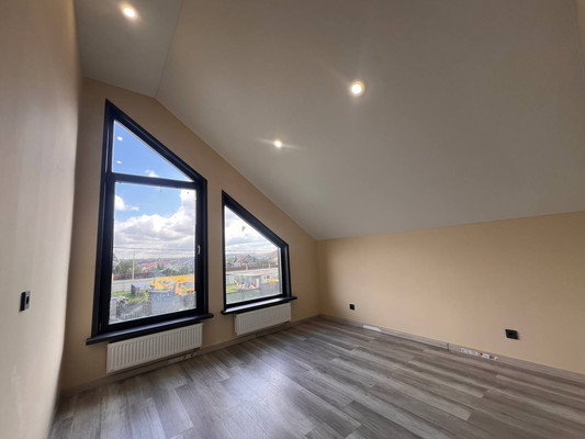 Продам дом, КП Матчино Парк тер, 36, Матчино д, 0 км от города