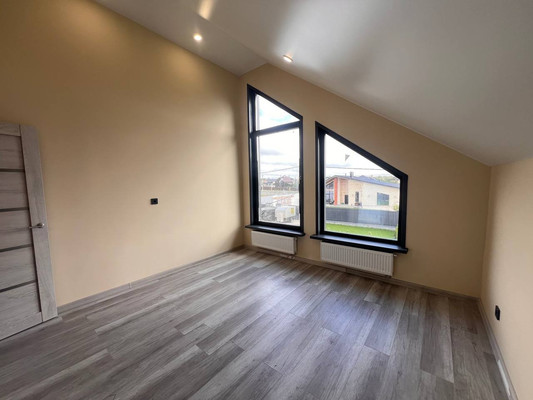 Продам дом, КП Матчино Парк тер, 36, Матчино д, 0 км от города