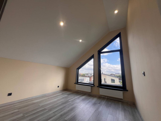 Продам дом, КП Матчино Парк тер, 36, Матчино д, 0 км от города