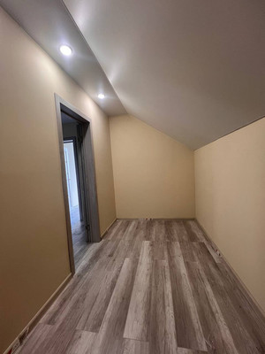 Продам дом, КП Матчино Парк тер, 36, Матчино д, 0 км от города