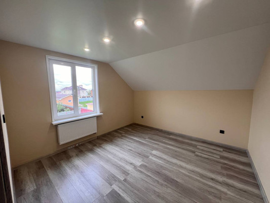 Продам дом, КП Матчино Парк тер, 36, Матчино д, 0 км от города