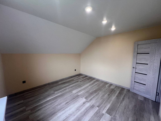 Продам дом, КП Матчино Парк тер, 36, Матчино д, 0 км от города