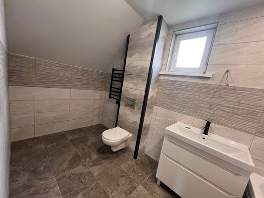 Продам дом, КП Матчино Парк тер, 36, Матчино д, 0 км от города