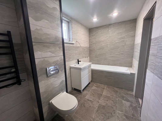 Продам дом, КП Матчино Парк тер, 36, Матчино д, 0 км от города