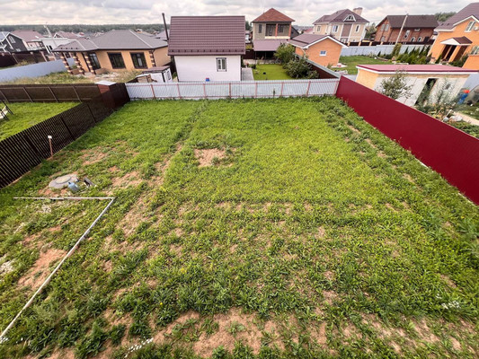 Продам дом, КП Матчино Парк тер, 36, Матчино д, 0 км от города