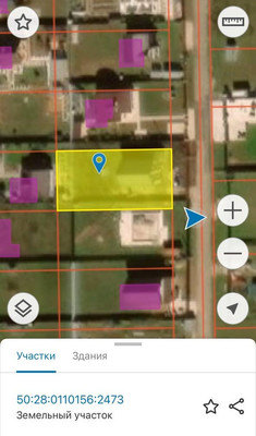 Продам дом, КП Матчино Парк тер, 36, Матчино д, 0 км от города