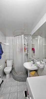 Продам двухкомнатную (2-комн.) квартиру, Казахская ул, 87/1, Ростов-на-Дону г