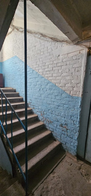 Продам двухкомнатную (2-комн.) квартиру, Казахская ул, 87/1, Ростов-на-Дону г